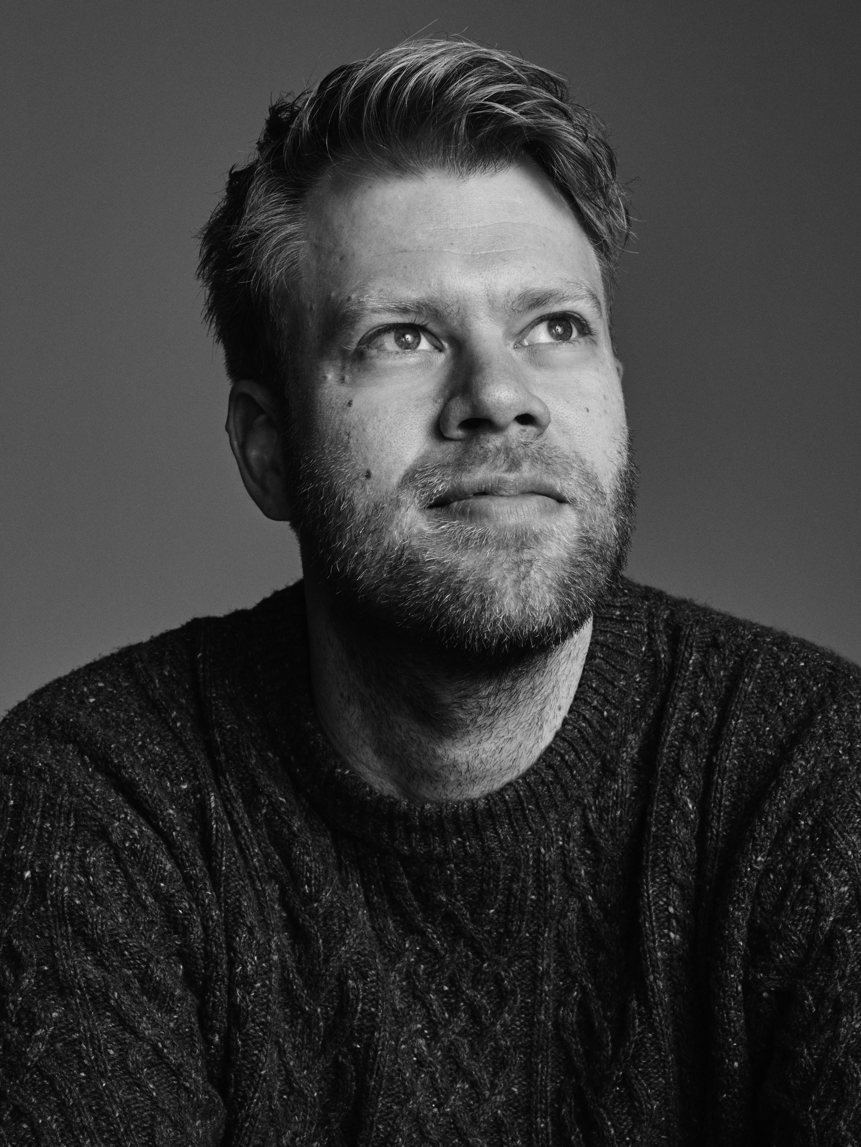 Lennart van Kralingen